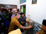 1784036005_Bupati Sampang